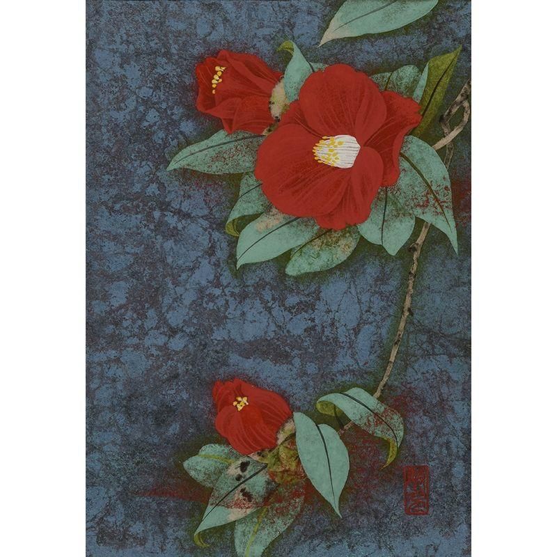 商品検索 - 一枚の繪オンラインショップ