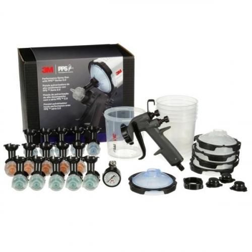 ビック・ツール / 月光.金太郎 ロング | 最新スポットカッター - 塗料