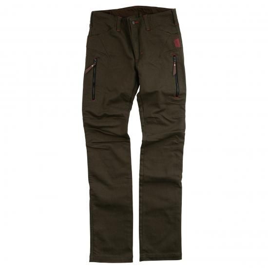 KUSHITANI(クシタニ)公式オンラインストア | K-1997 EXPAND CORDURA