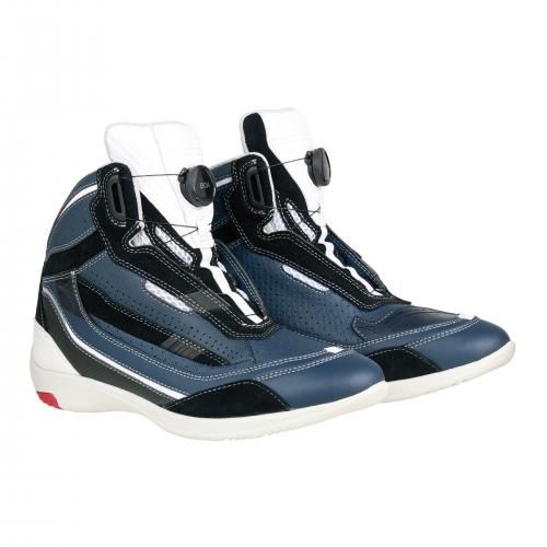 フローシューズ - バイク用品｜クシタニオンラインストア KUSHITANI