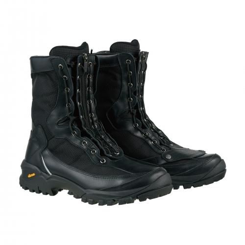 タクティカルブーツ - バイク用品｜クシタニオンラインストア