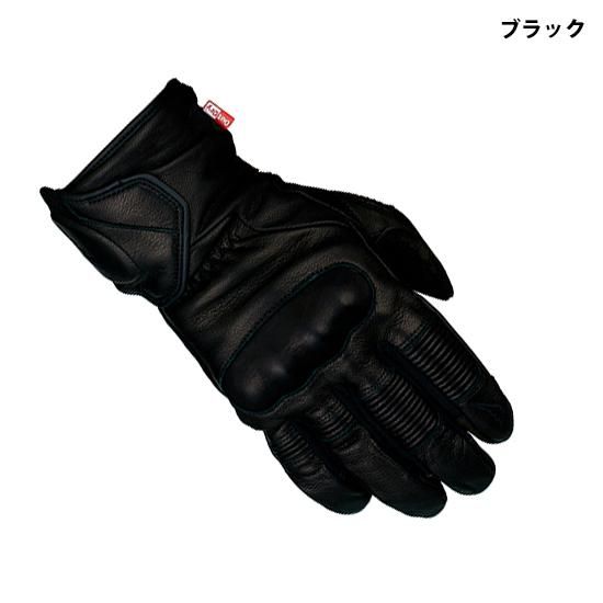 KUSHITANI(クシタニ)公式オンラインストア | K-5595 OUTDRY? ADMIRE GLOVES