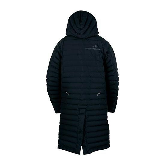 KUSHITANI(クシタニ)公式オンラインストア | K-2840 BENCH COAT