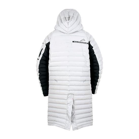 KUSHITANI(クシタニ)公式オンラインストア | K-2840 BENCH COAT