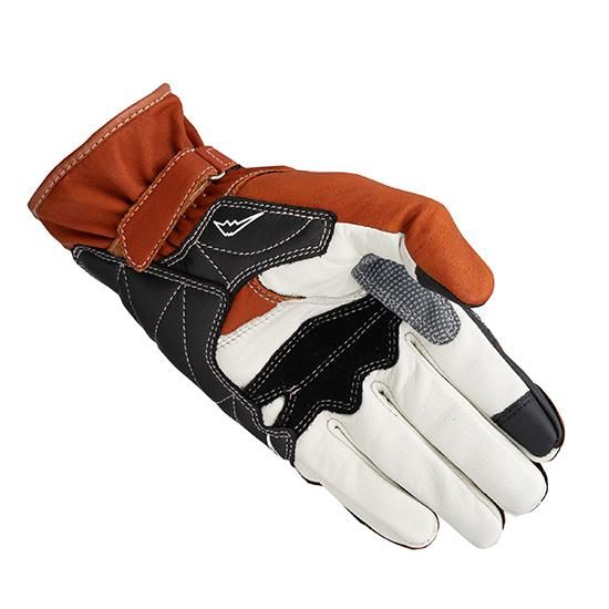 テンダーグローブ - バイク用品｜クシタニオンラインストア KUSHITANI