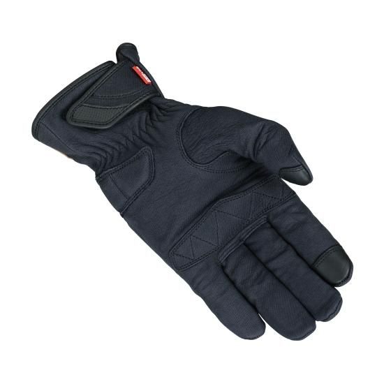 EXアウトドライグローブ - バイク用品｜クシタニオンラインストア