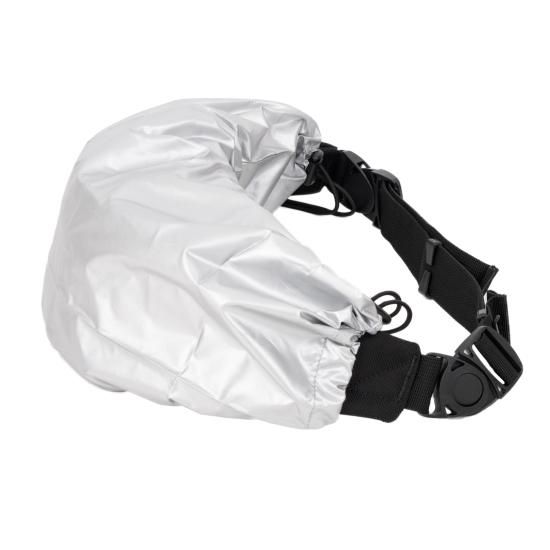 ウエストバッグ - バイク用品｜クシタニオンラインストア KUSHITANI