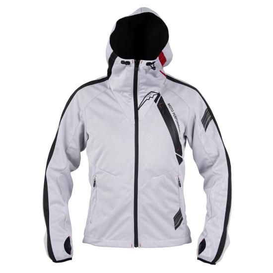 ミッドパーカー - バイク用品｜クシタニオンラインストア KUSHITANI