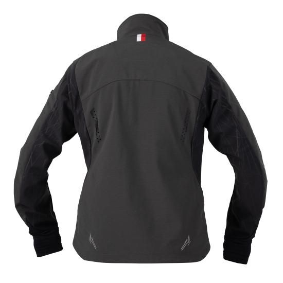 ミッドジャケット - バイク用品｜クシタニオンラインストア KUSHITANI