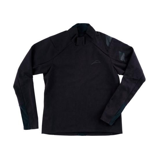 ミッドインナートップス - バイク用品｜クシタニオンラインストア