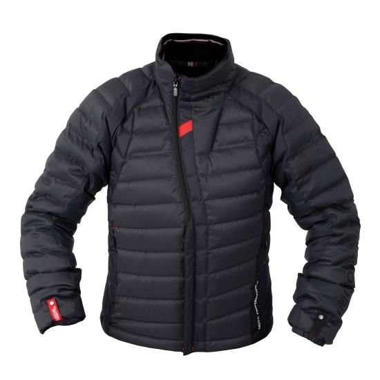 ウインターキマイラジャケット - バイク用品｜クシタニオンライン