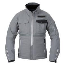 バイク用品｜クシタニオンラインストア KUSHITANI ONLINE STORE