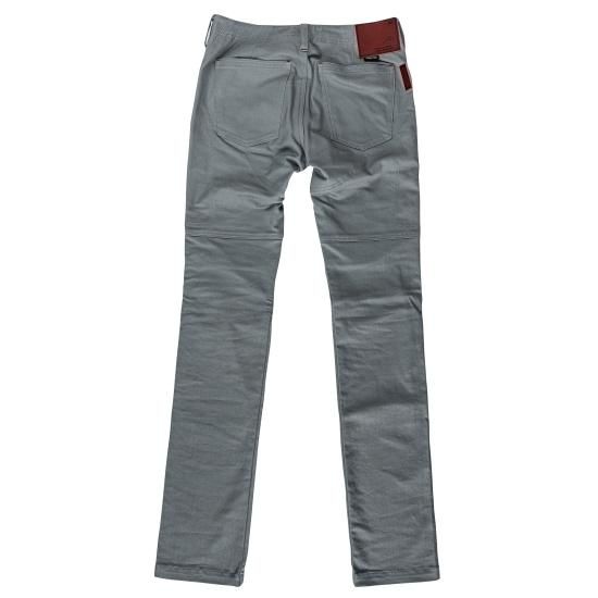 エクスパンドコーデュラワークパンツ - バイク用品｜クシタニ