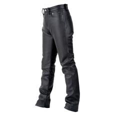 レザーパンツ | レーシングスーツ・ライダースジャケットの国産