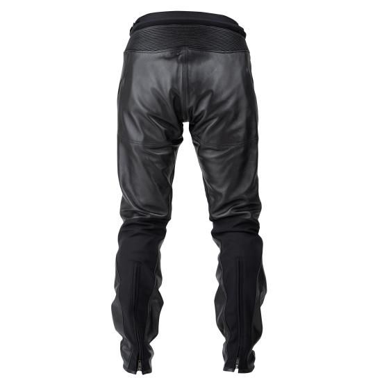 グルーヴパンツ - バイク用品｜クシタニオンラインストア KUSHITANI