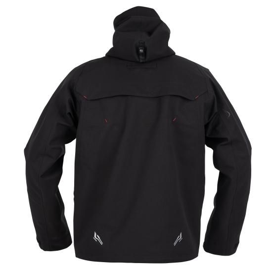 3.0フレキシブルジャケット - バイク用品｜クシタニオンラインストア