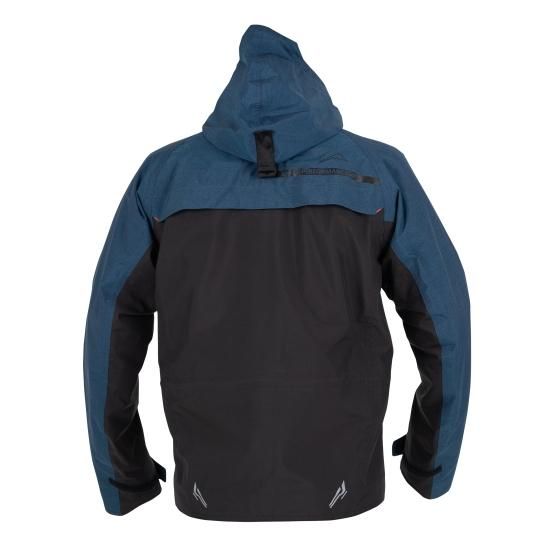 アメニタジャケット - バイク用品｜クシタニオンラインストア