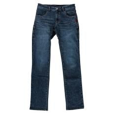 商品検索 - バイク用品｜クシタニオンラインストア KUSHITANI ONLINE STORE