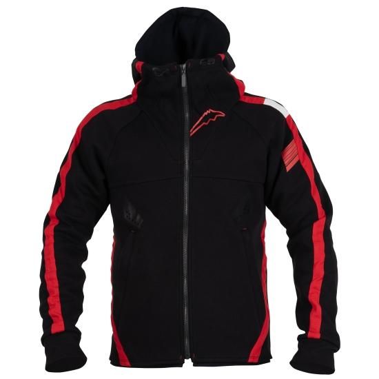 レブロフーディー - バイク用品｜クシタニオンラインストア KUSHITANI