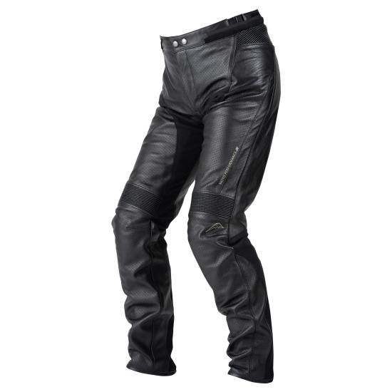 グルーヴメッシュパンツ - バイク用品｜クシタニオンラインストア