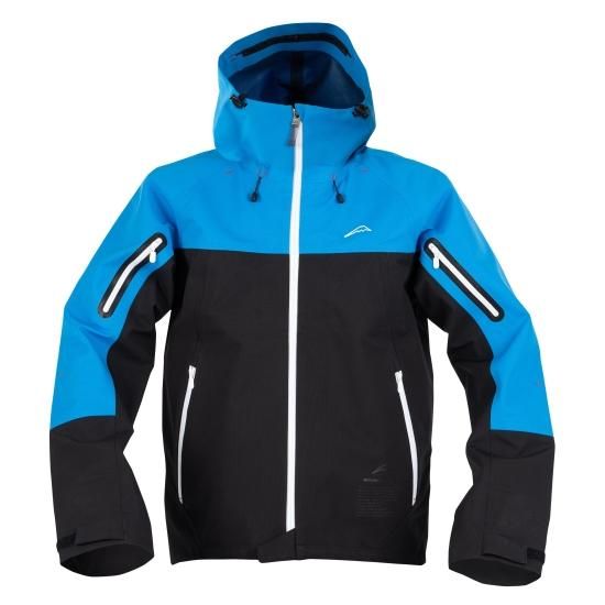 3.0フレキシブルジャケット - バイク用品｜クシタニオンラインストア