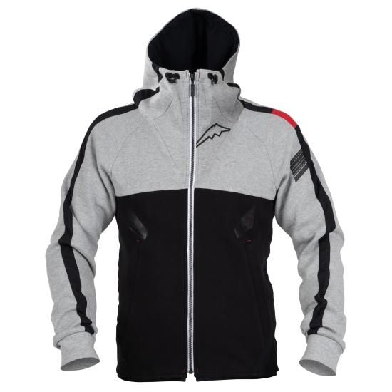 レブロフーディー - バイク用品｜クシタニオンラインストア KUSHITANI