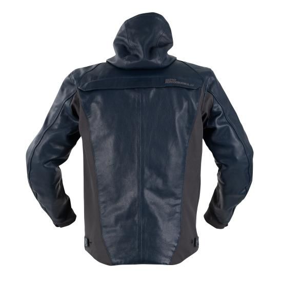 レギュレーターライトジャケット - バイク用品｜クシタニオンライン