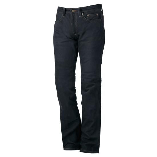 179191815.jpg?cmsp_timestamp=