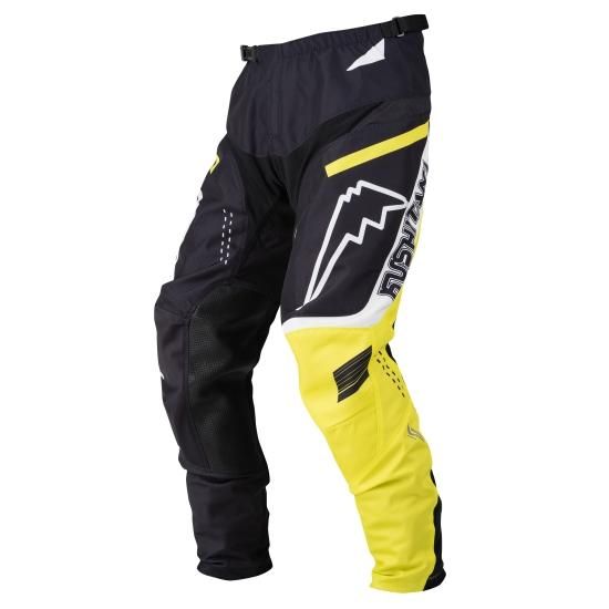 ムーブオフロードパンツ2 - バイク用品｜クシタニオンラインストア