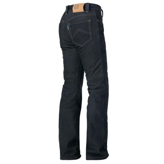 エクスプローラージーンズ（レディース） - バイク用品｜クシタニ