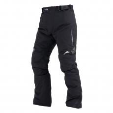 ウインターパンツ | レーシングスーツ・ライダースジャケットの国産