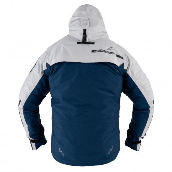 ウィンターアメニタジャケット - バイク用品｜クシタニオンライン