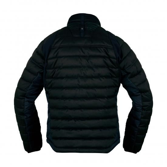 ウインターアーカナジャケット - バイク用品｜クシタニオンライン