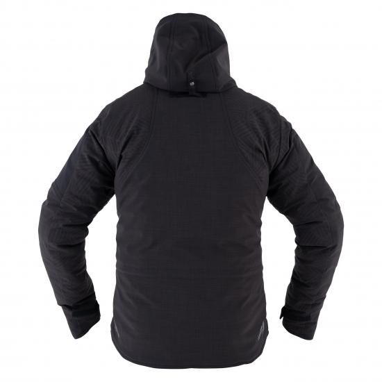 ガルジャケット - バイク用品｜クシタニオンラインストア KUSHITANI