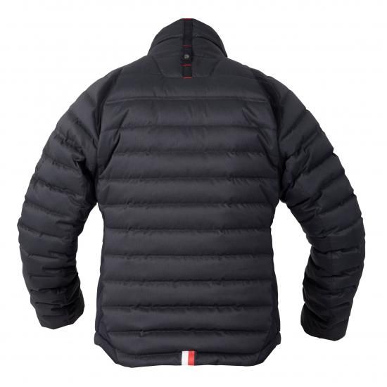 アキュートジャケット（レディース） - バイク用品｜クシタニ