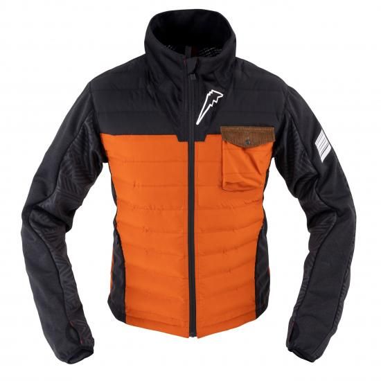 MIDコンビスリーブ - バイク用品｜クシタニオンラインストア KUSHITANI