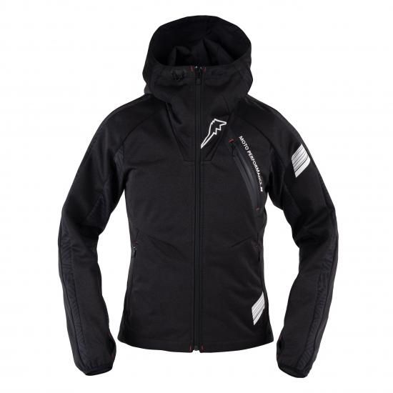 ミッドパーカー - バイク用品｜クシタニオンラインストア KUSHITANI