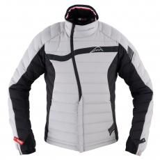 ウインターインナー | レーシングスーツ・ライダースジャケットの国産