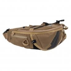 商品検索 - バイク用品｜クシタニオンラインストア KUSHITANI ONLINE STORE