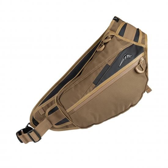 限定カラー】ワンショルダーバッグ - バイク用品｜クシタニオンライン