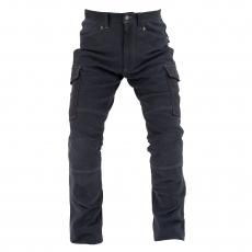 商品検索 - バイク用品｜クシタニオンラインストア KUSHITANI ONLINE STORE