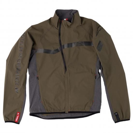 ウインドブレーカー - バイク用品｜クシタニオンラインストア