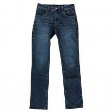 ジ*ン様 クシタニ ゴアテックス バイクパンツ Lサイズ（モデル名： K