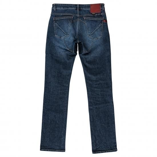 エクスパンドコーデュラデニム - バイク用品｜クシタニオンライン