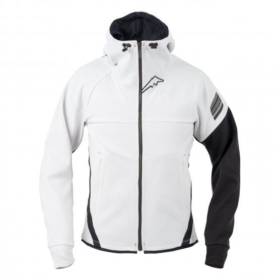 レブロフーディー - バイク用品｜クシタニオンラインストア KUSHITANI