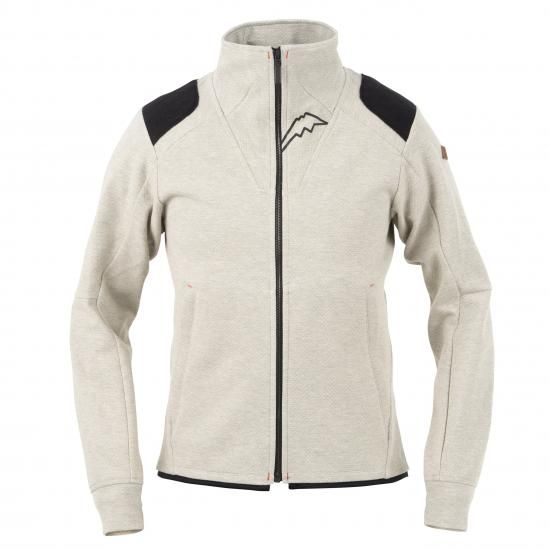 アーカナトラックジャケット - バイク用品｜クシタニオンラインストア