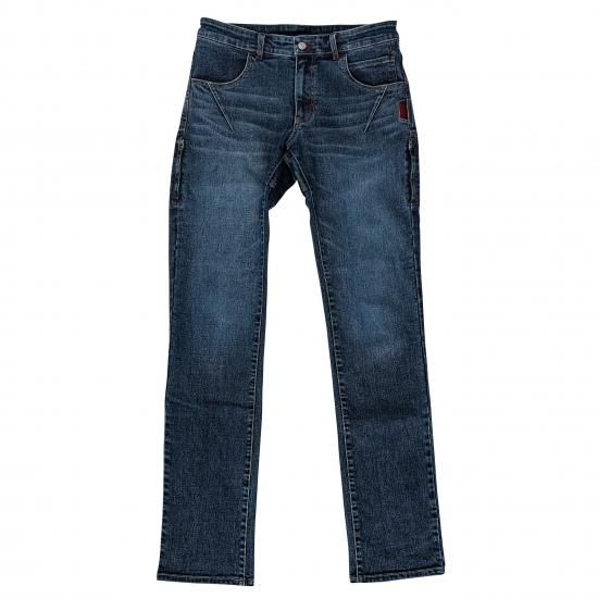 エクスパンドコーデュラデニム - バイク用品｜クシタニオンライン