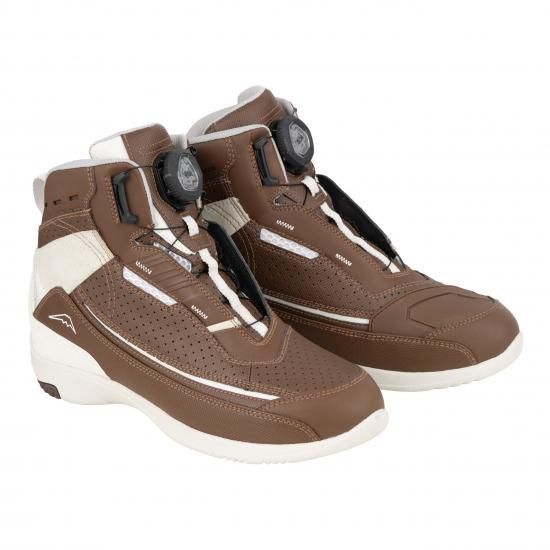 フローシューズ - バイク用品｜クシタニオンラインストア KUSHITANI