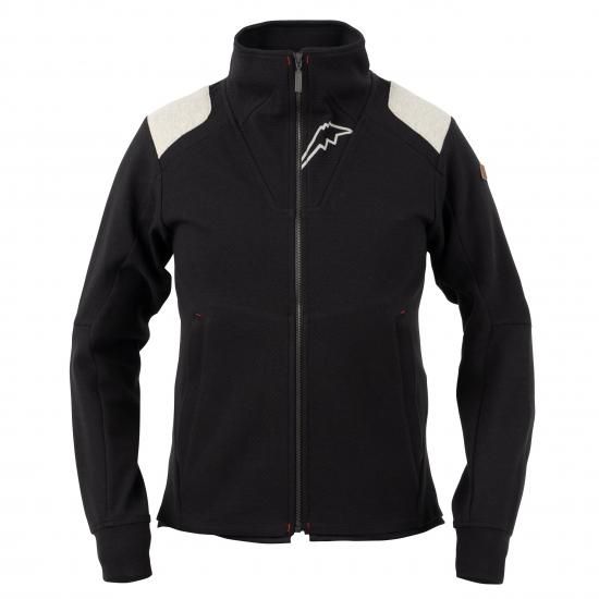 アーカナトラックジャケット - バイク用品｜クシタニオンラインストア