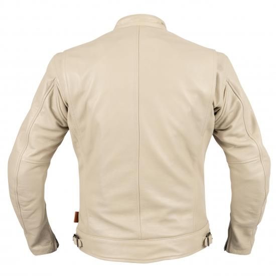 シングルジャケット - バイク用品｜クシタニオンラインストア